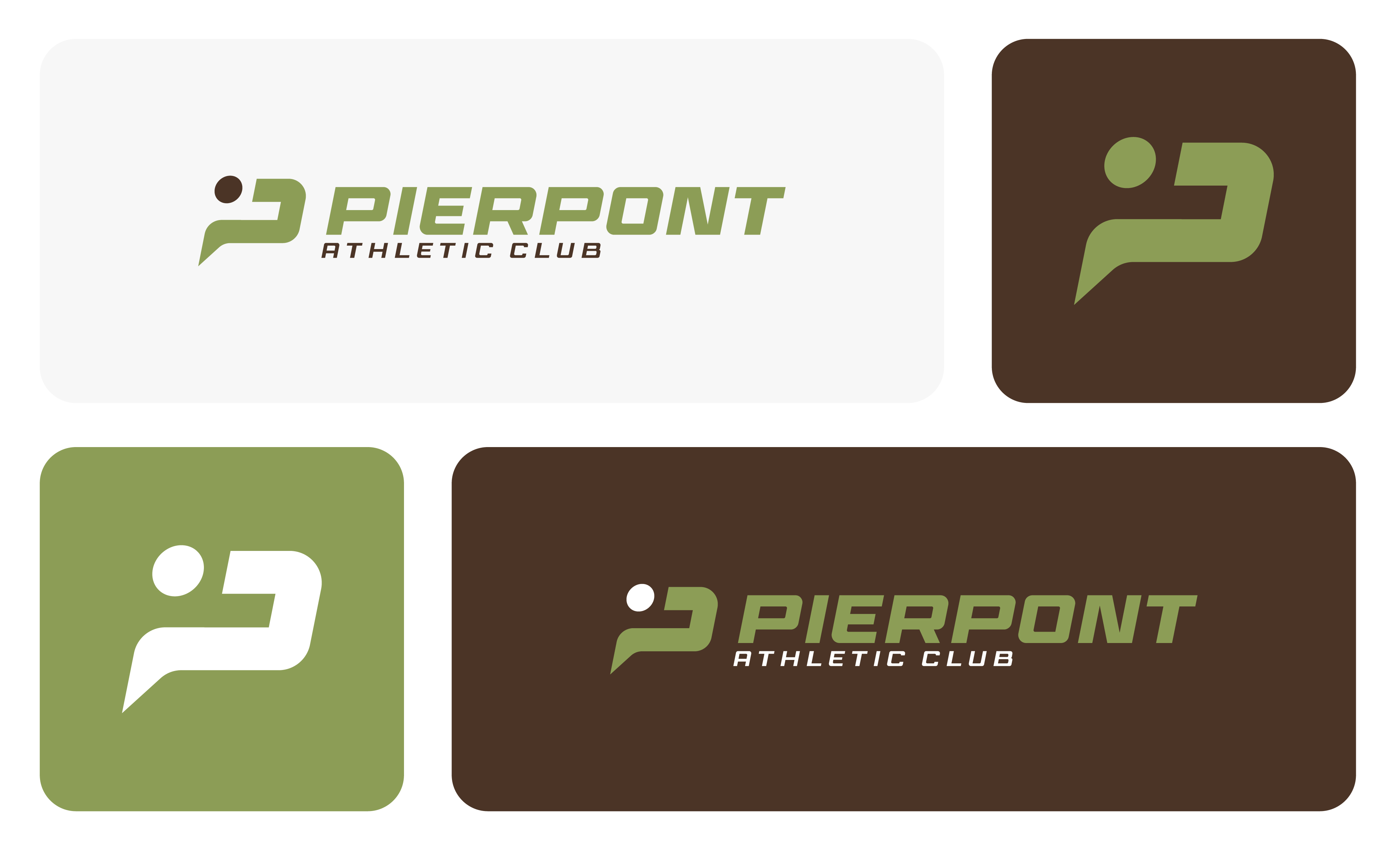 Design de Logo par Tejas.28 pour ce projet | Design #37194147