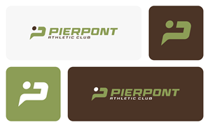 Logo Design by Tejas.28 for this project | Design: #37194147