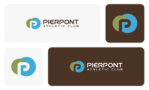 Logo Design by Tejas.28 for this project | Design: #37194327