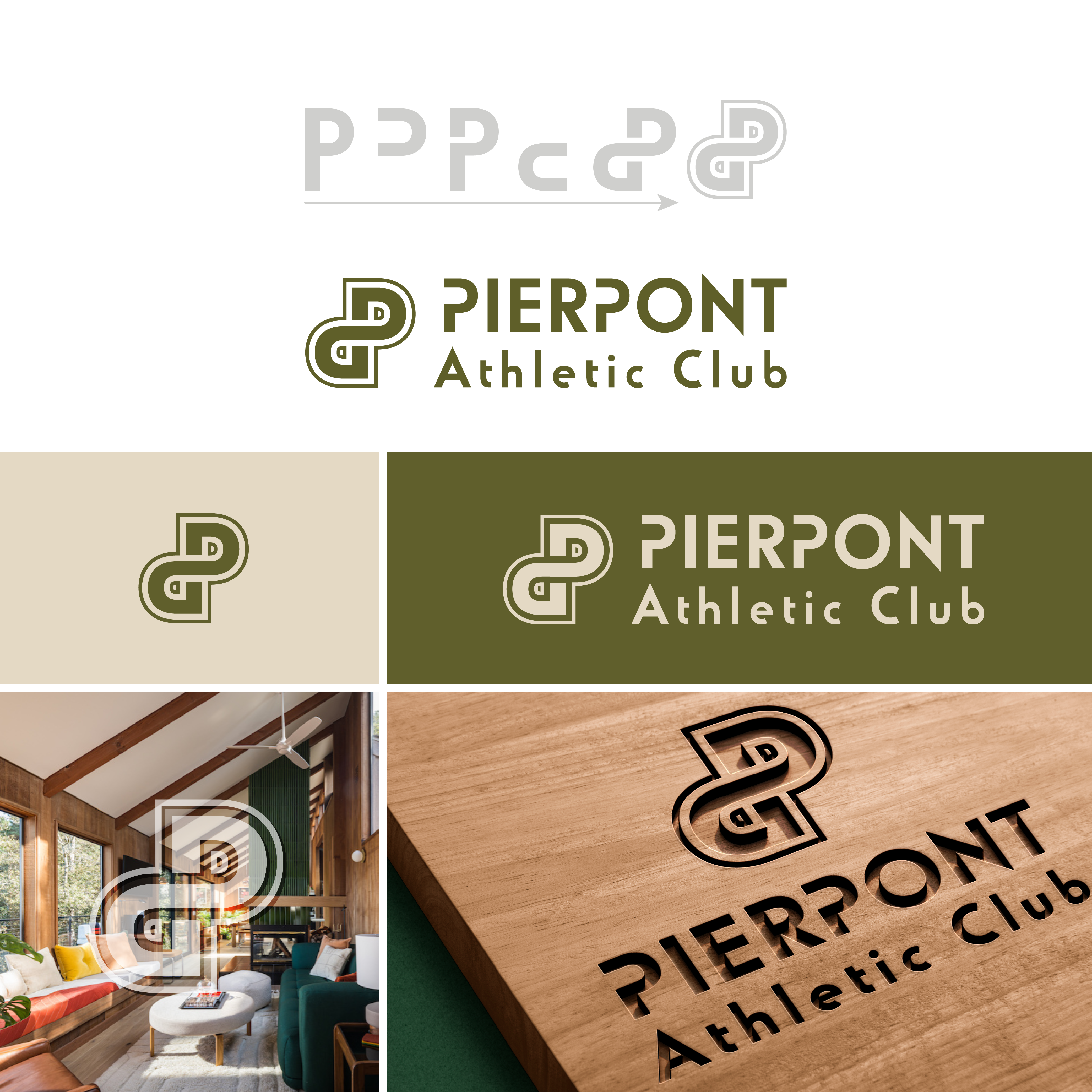 Design de Logo par SupDee pour ce projet | Design #37194805