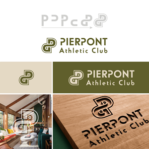 Design de Logo par SupDee pour ce projet | Design : #37194805