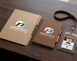 Design de Logo par WastuCitra pour ce projet | Design : #37203767