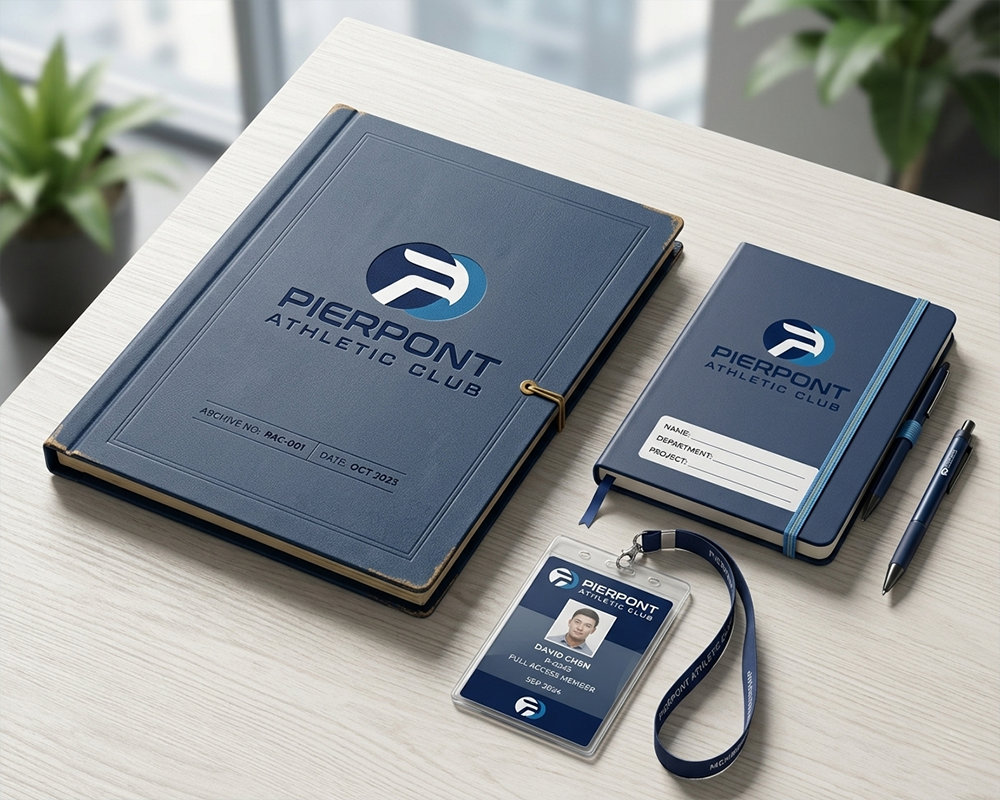 Design de Logo par WastuCitra pour ce projet | Design #37207641