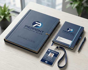 Design de Logo par WastuCitra pour ce projet | Design : #37207641