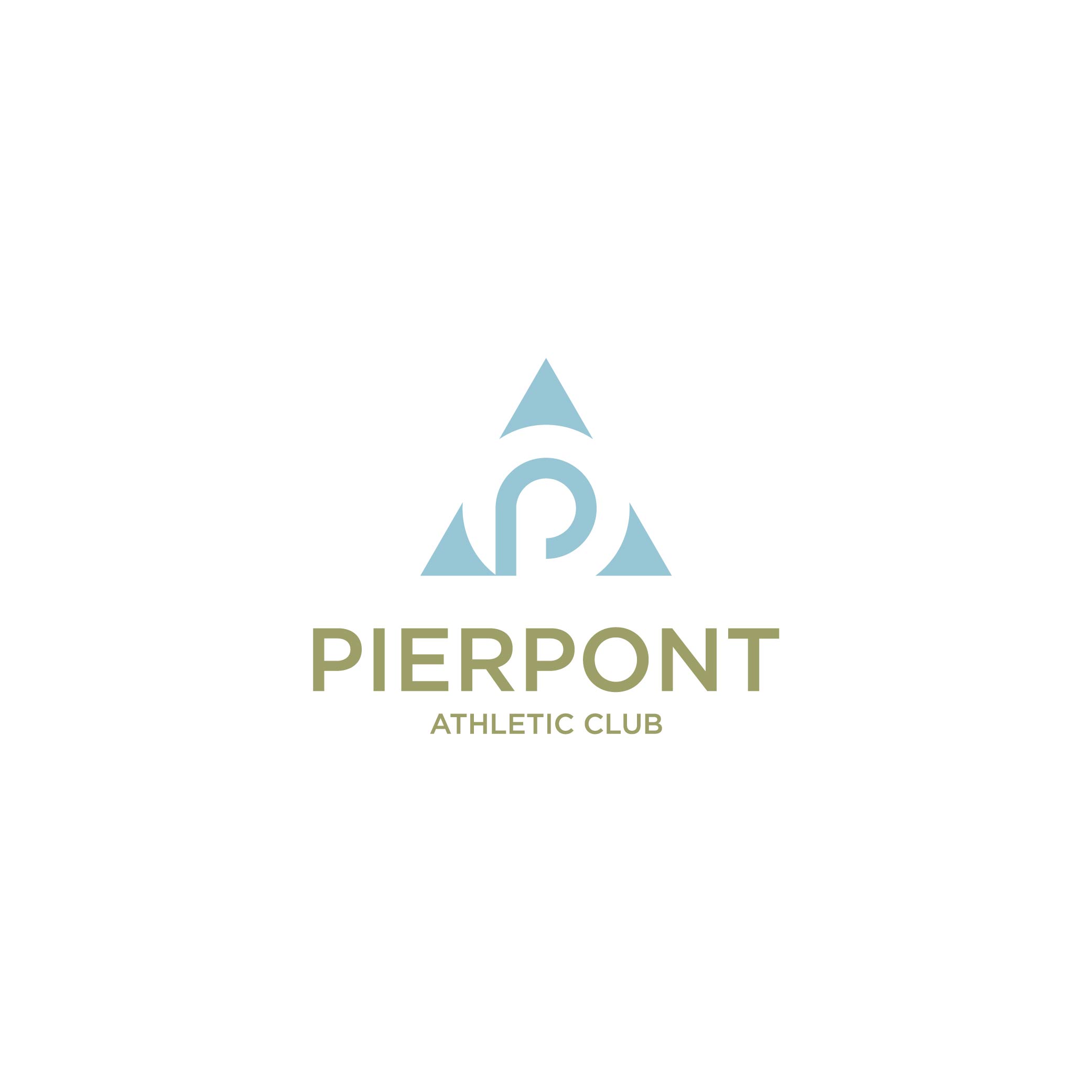 Logo Design by RIDITA for this project | Design #37210709