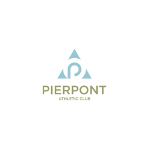 Logo Design by RIDITA for this project | Design: #37210709