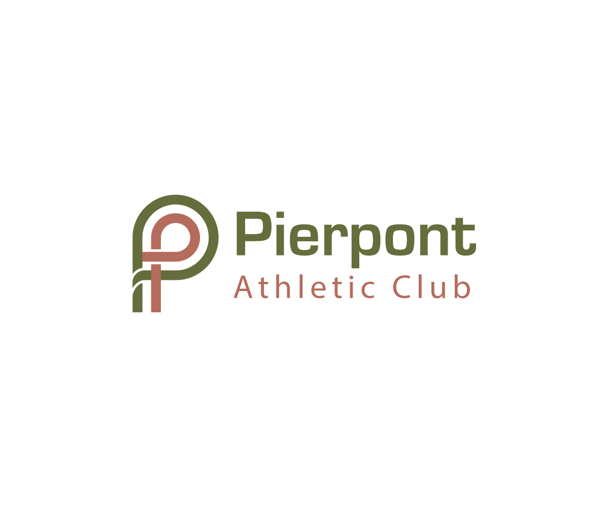 Design de Logo par Ms.18 pour ce projet | Design #37196272