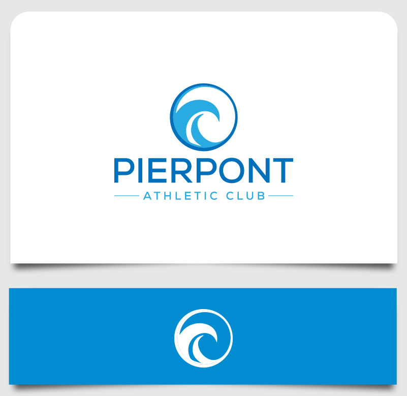Logo Design by jessica-mano for this project | Design #37198747