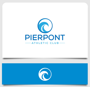 Logo Design by jessica-mano for this project | Design: #37198747