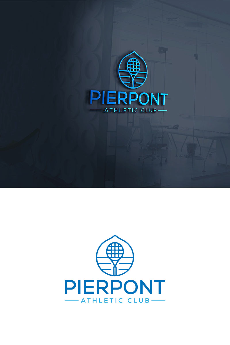 Design de Logo par jessica-mano pour ce projet | Design #37198748