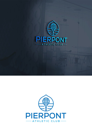 Design de Logo par jessica-mano pour ce projet | Design : #37198748