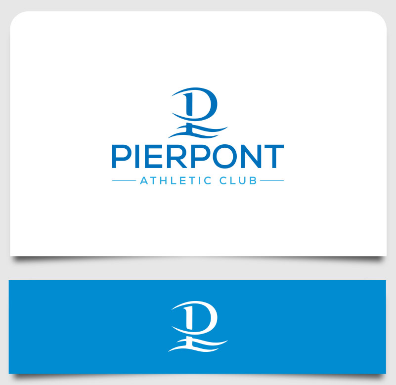 Design de Logo par jessica-mano pour ce projet | Design #37198749