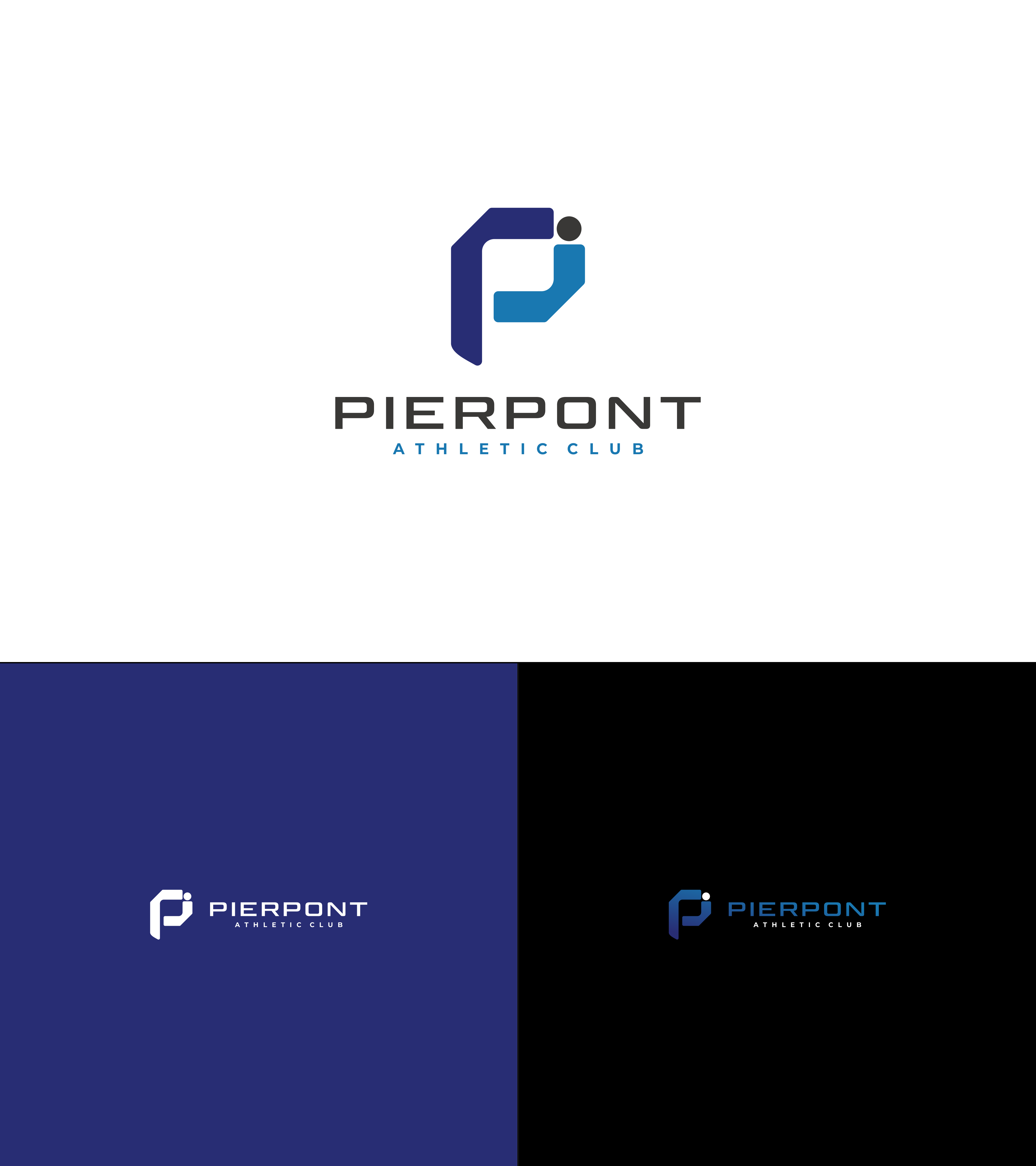 Design de Logo par Mang Uned pour ce projet | Design #37202130