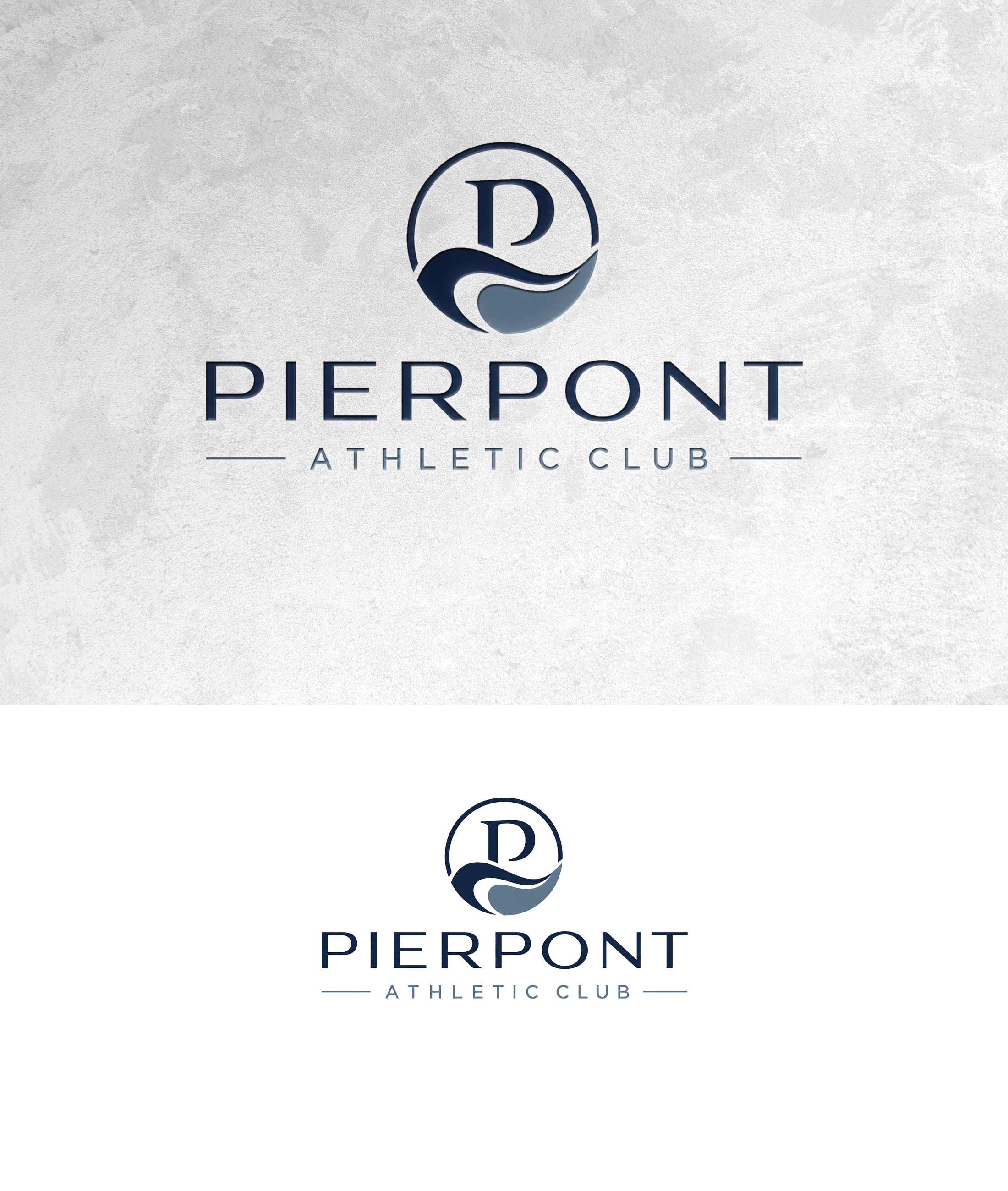 Design de Logo par sonu.CR pour ce projet | Design #37200640