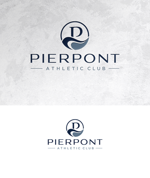 Design de Logo par sonu.CR pour ce projet | Design : #37200640