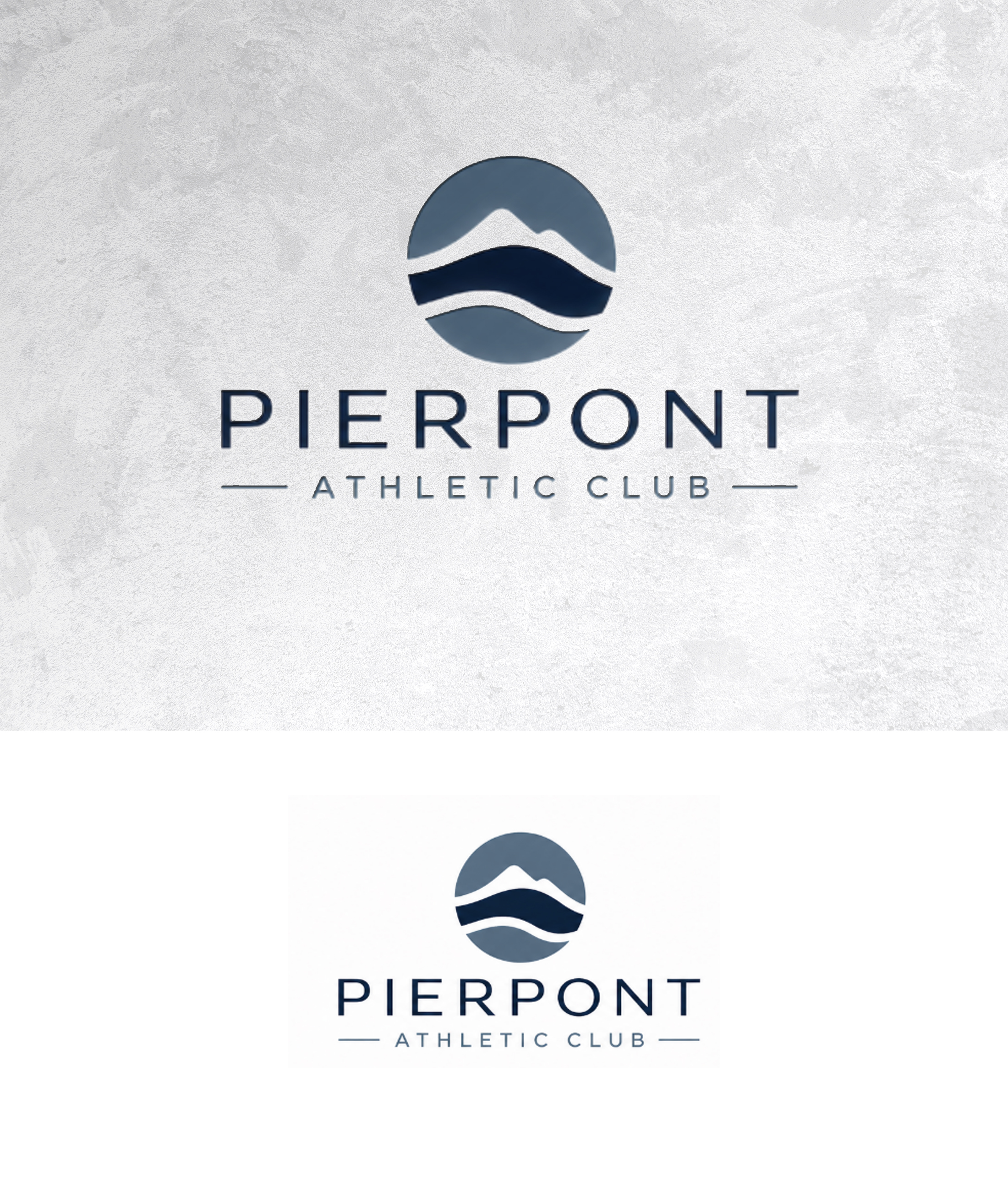 Design de Logo par sonu.CR pour ce projet | Design #37200641