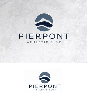 Design de Logo par sonu.CR pour ce projet | Design : #37200641