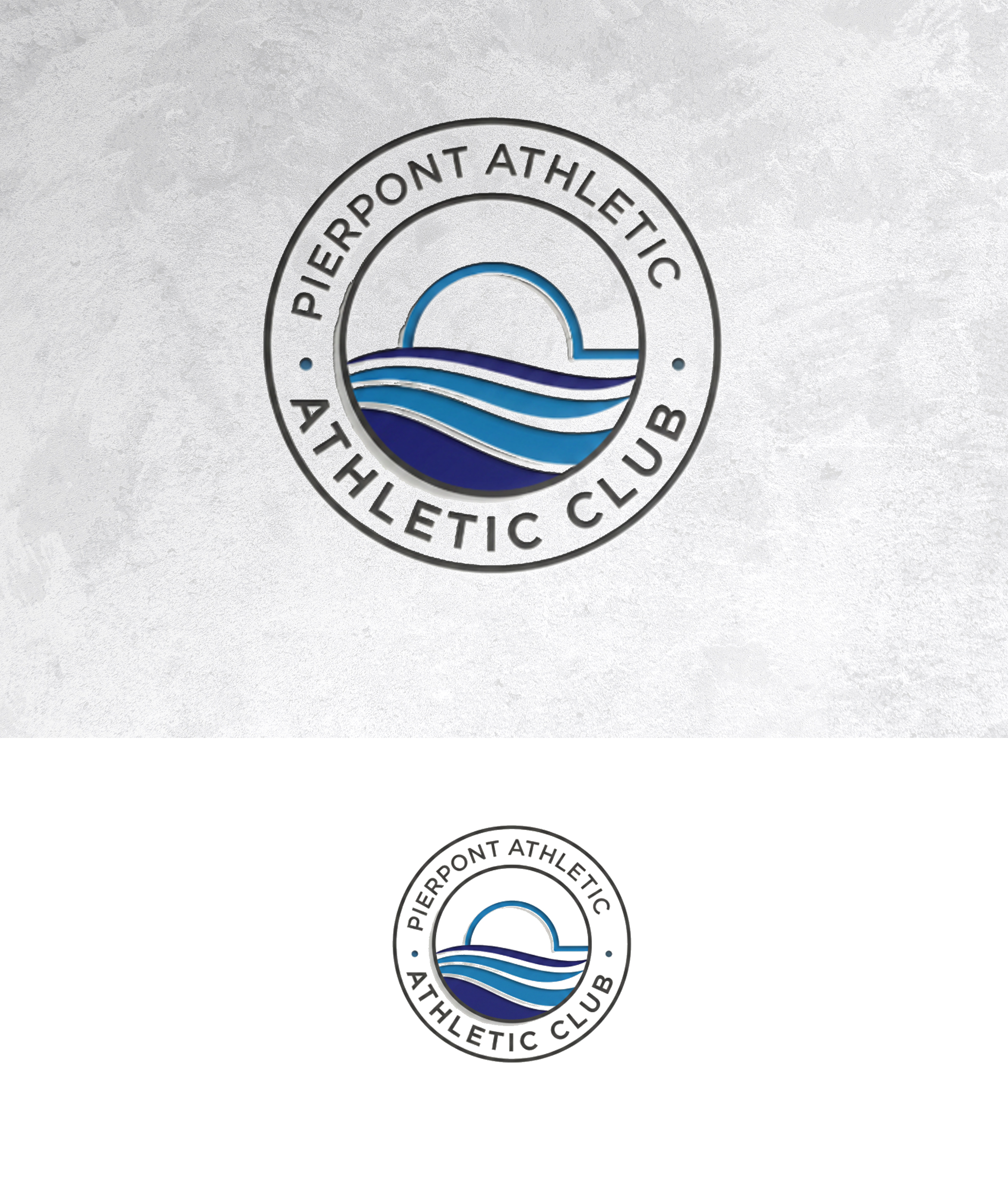 Design de Logo par sonu.CR pour ce projet | Design #37200642