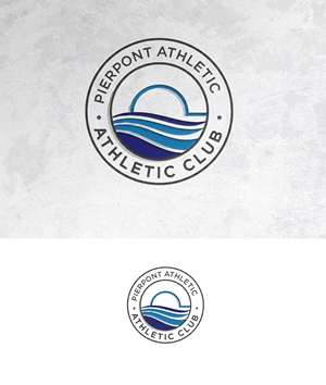 Design de Logo par sonu.CR pour ce projet | Design : #37200642