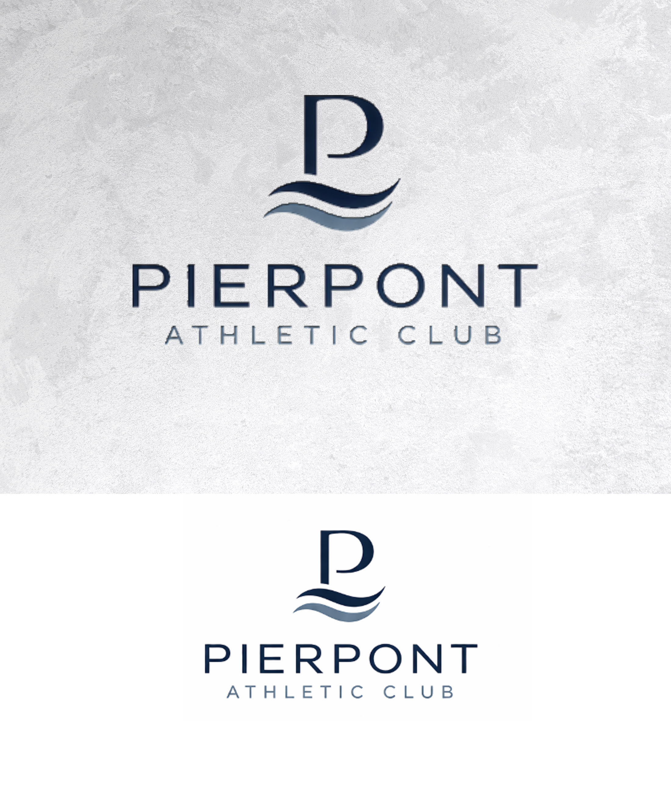 Design de Logo par sonu.CR pour ce projet | Design #37200643