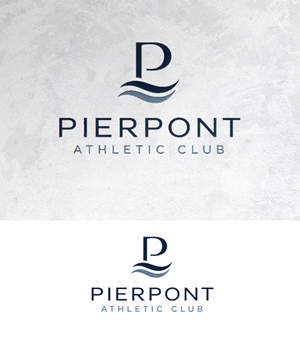 Design de Logo par sonu.CR pour ce projet | Design : #37200643