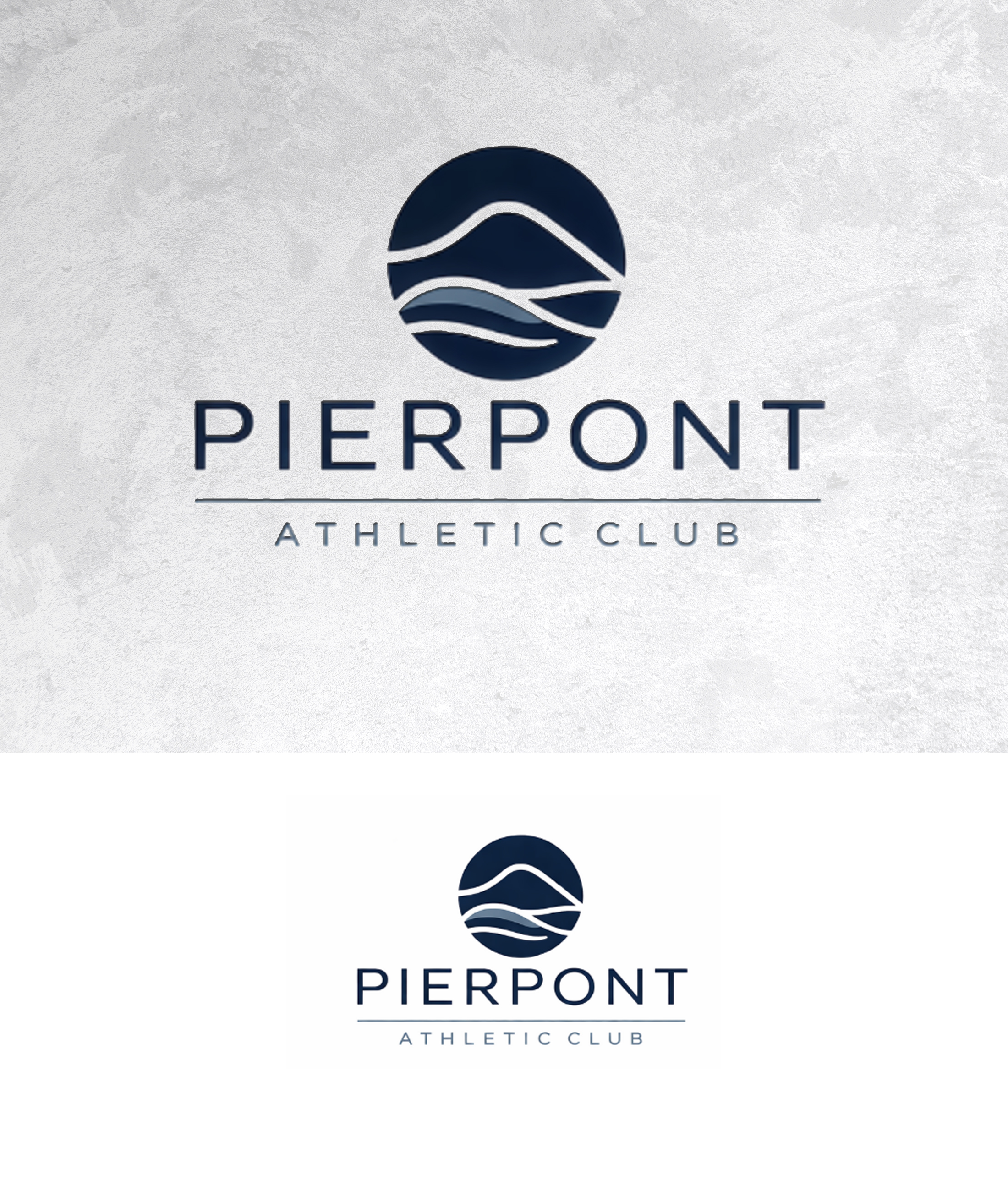 Design de Logo par sonu.CR pour ce projet | Design #37200644