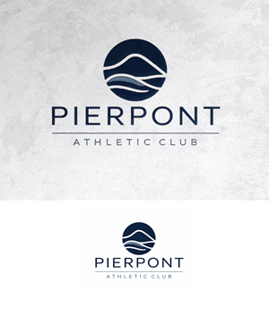Design de Logo par sonu.CR pour ce projet | Design : #37200644