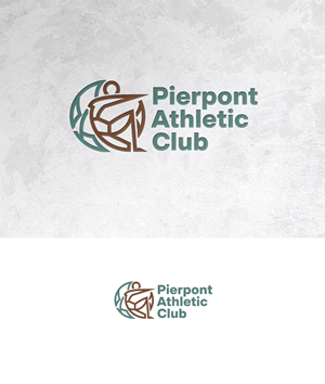 Design de Logo par sonu.CR pour ce projet | Design : #37200645