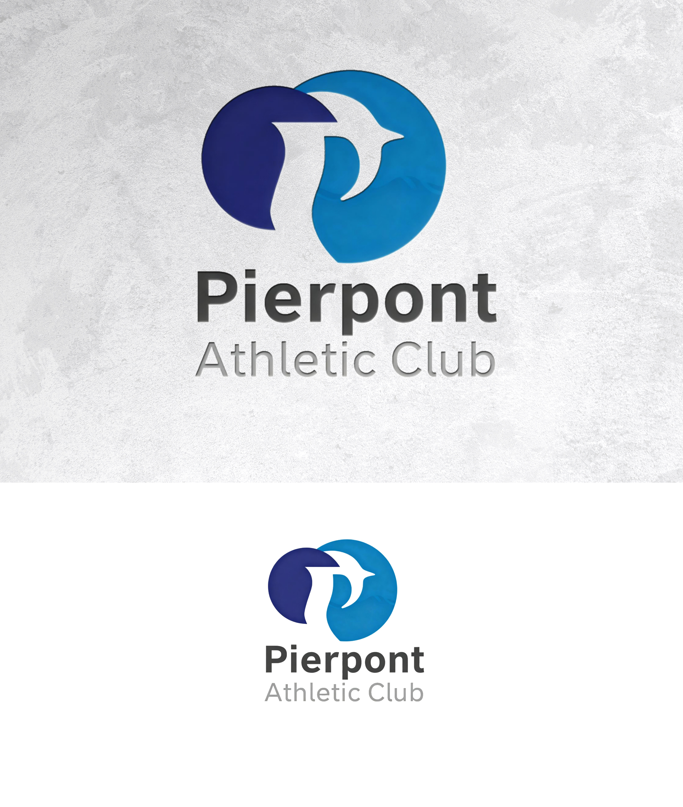 Design de Logo par sonu.CR pour ce projet | Design #37200646