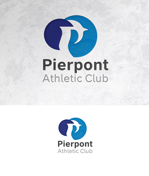 Design de Logo par sonu.CR pour ce projet | Design : #37200646