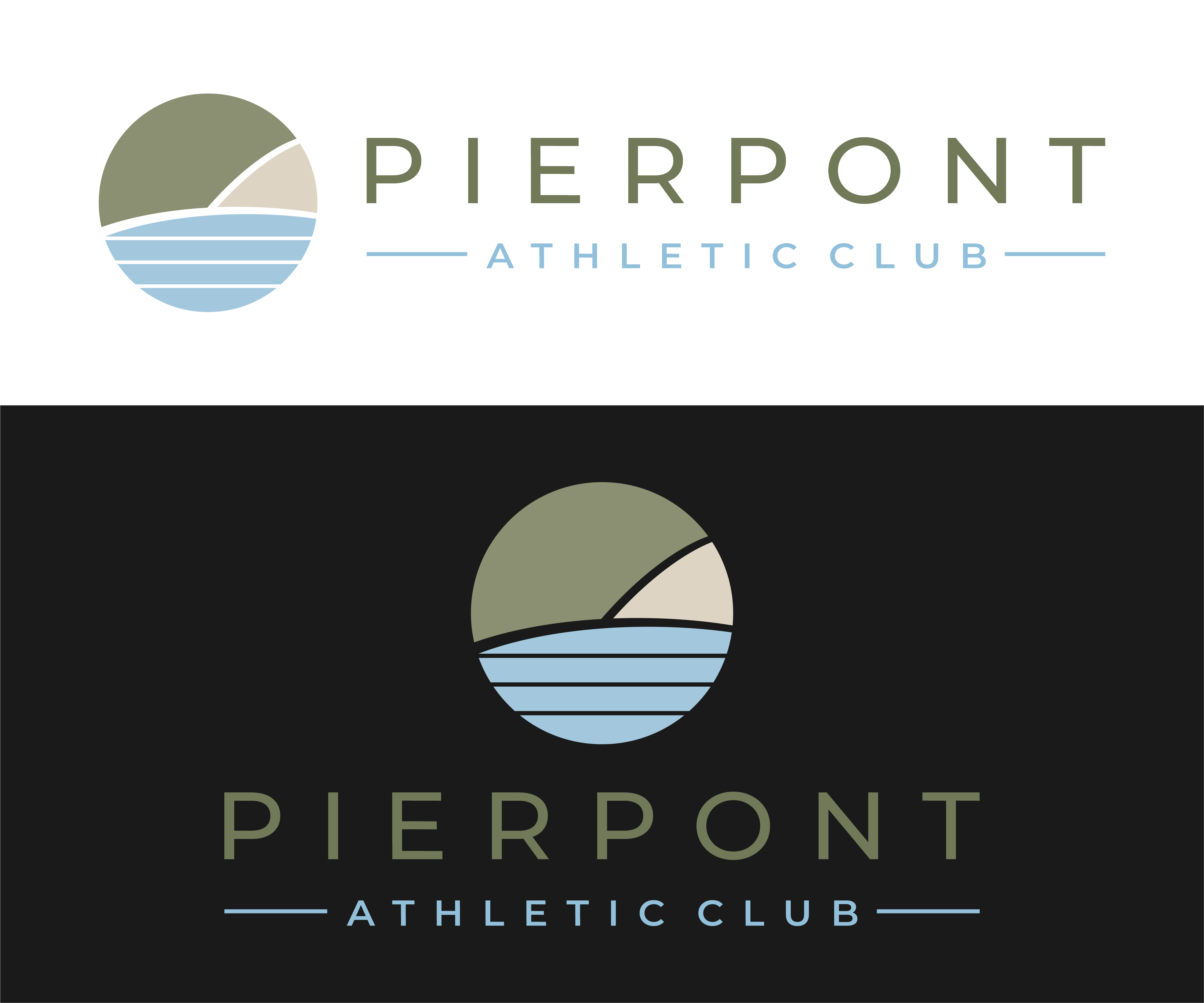 Logo Design by itadori yanto for this project | Design #37194039