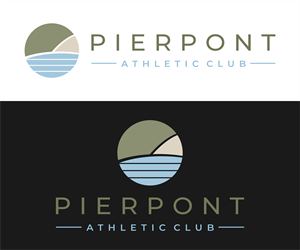 Logo Design by itadori yanto for this project | Design #37194039