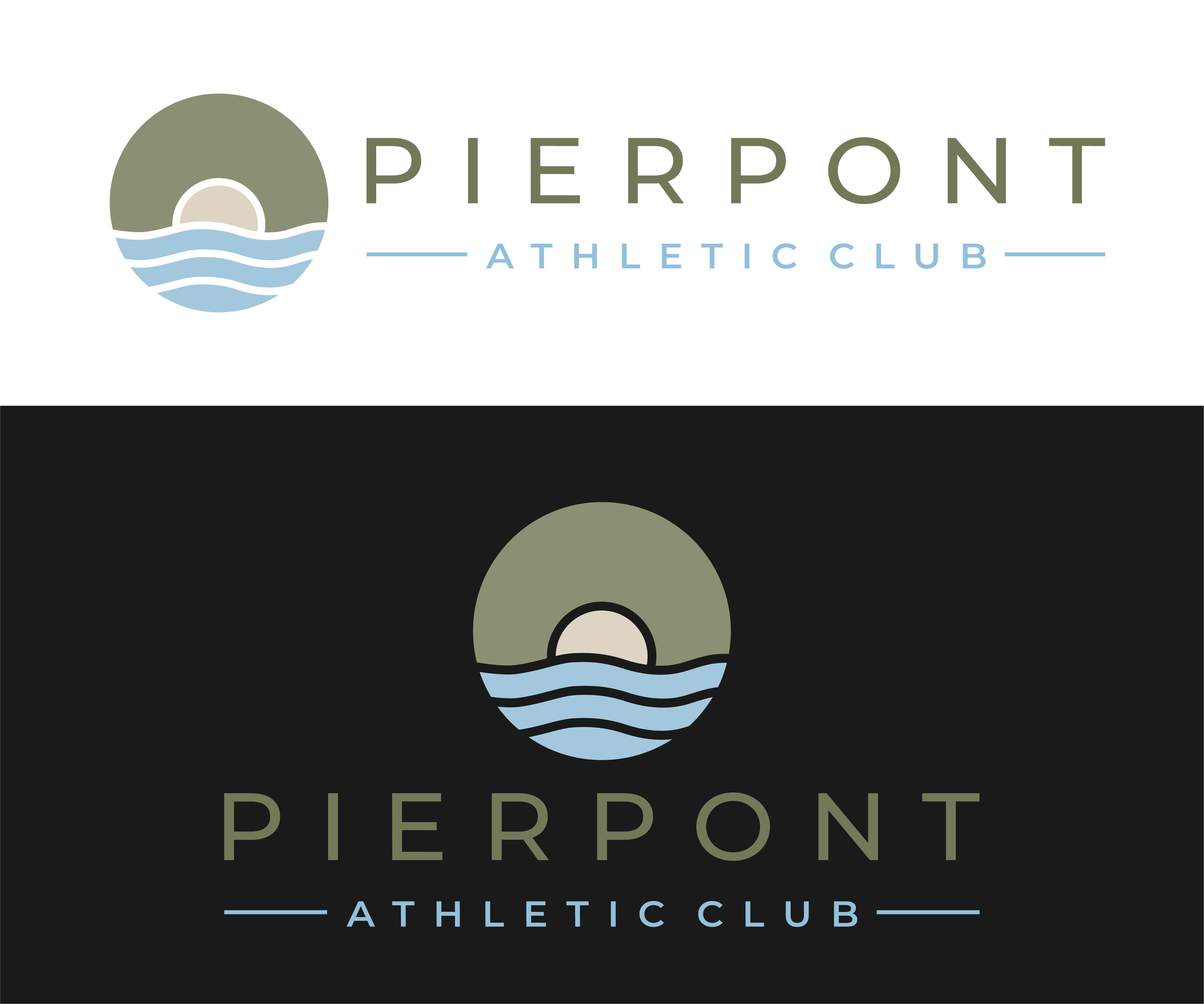 Design de Logo par itadori yanto pour ce projet | Design #37199640