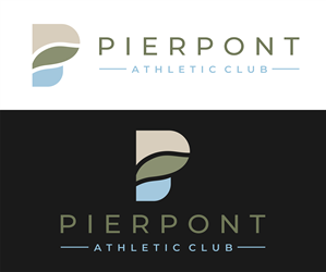 Logo Design by itadori yanto for this project | Design: #37199669