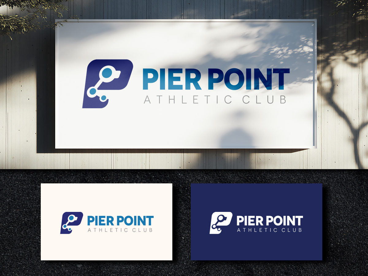 Design de Logo par ArtSamurai pour ce projet | Design #37194103