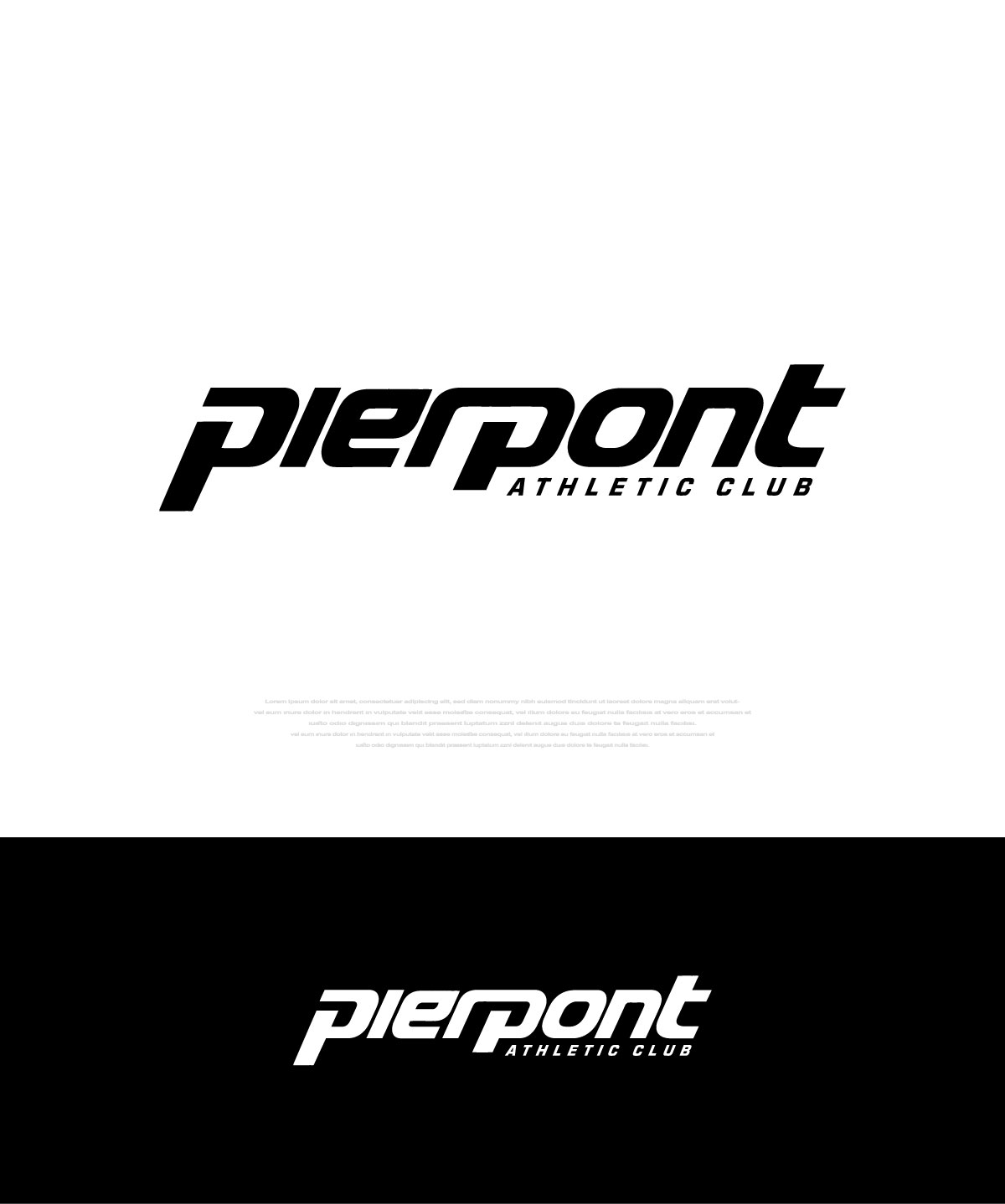 Design de Logo par __Alom__ pour ce projet | Design #37194109