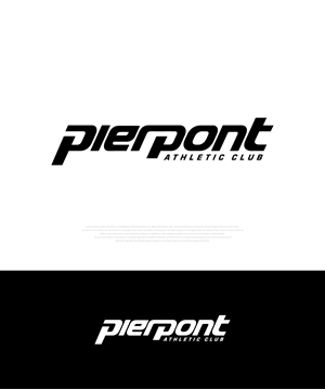 Design de Logo par __Alom__ pour ce projet | Design : #37194109