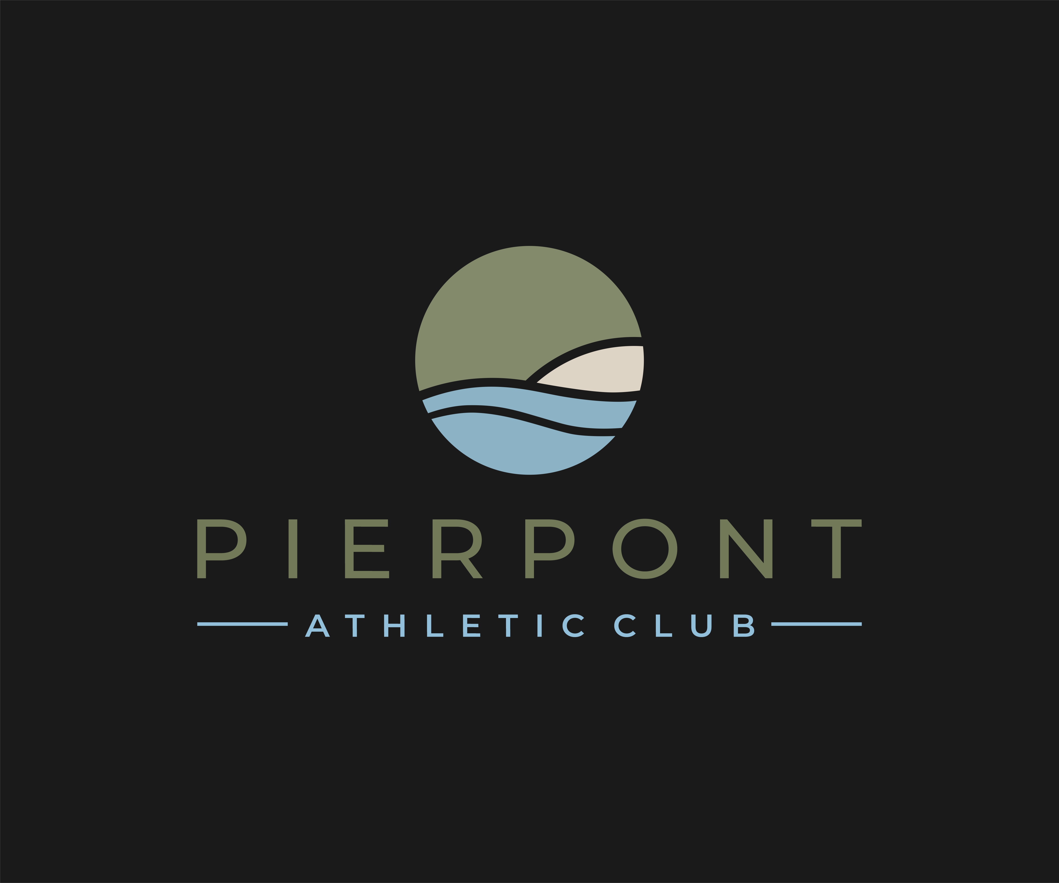 Logo Design by Budi Pekerti for this project | Design #37200951
