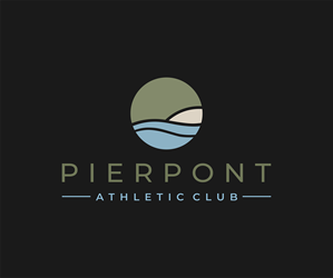 Logo Design by Budi Pekerti for this project | Design #37200951