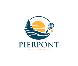 Logo Design by RAVORA