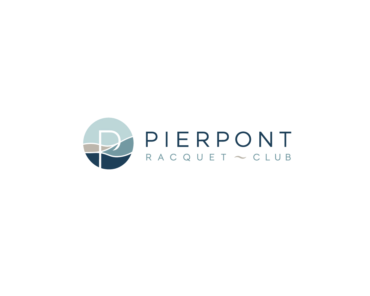Logo Design by mes for this project | Design #37204698