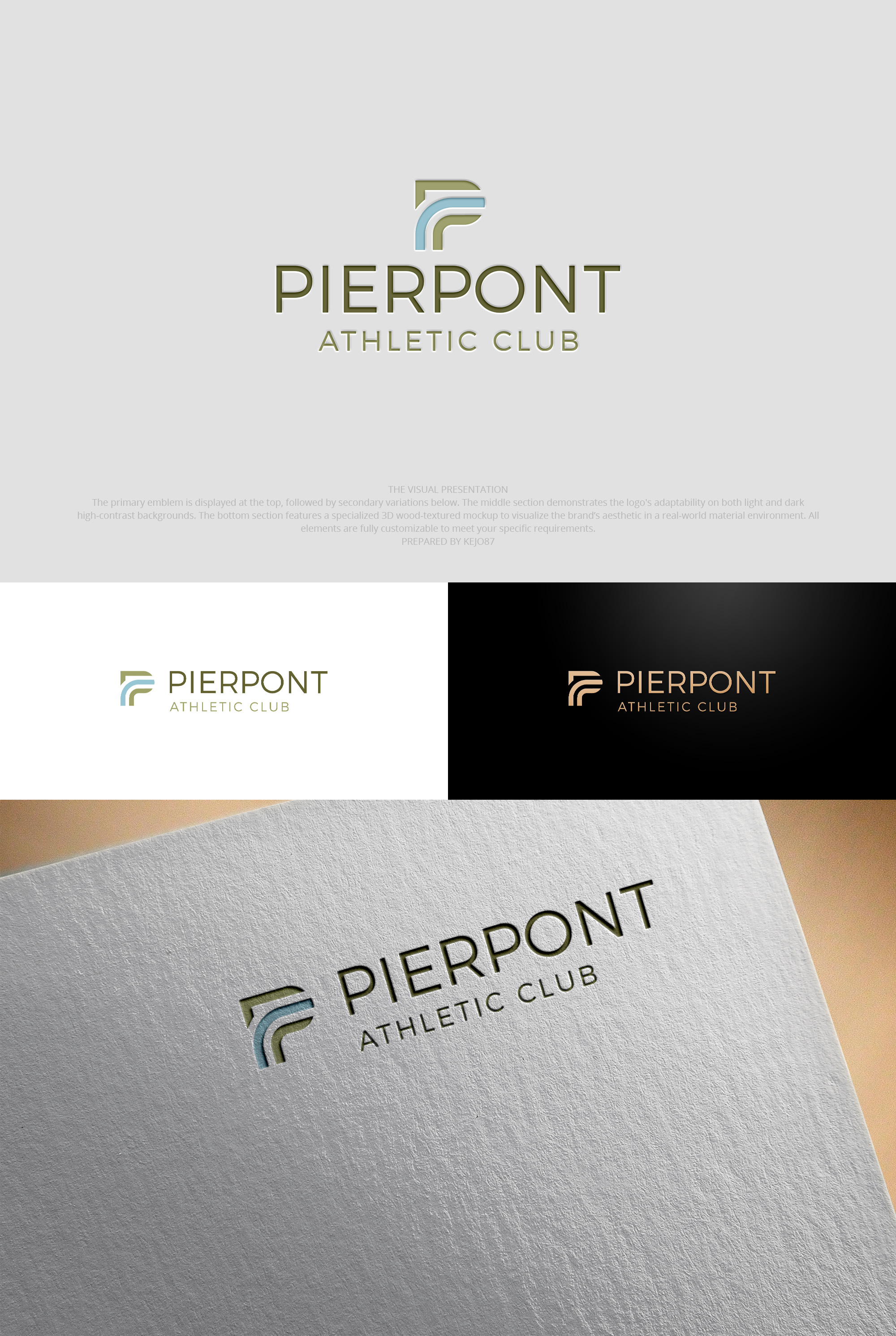 Design de Logo par Kejo87 pour ce projet | Design #37193109
