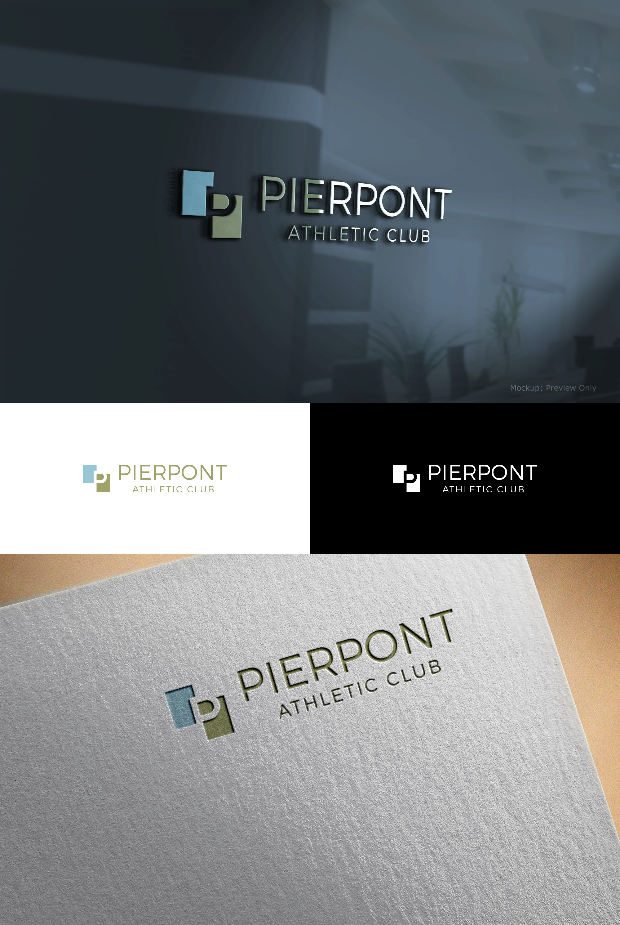 Design de Logo par Kejo87 pour ce projet | Design #37194965