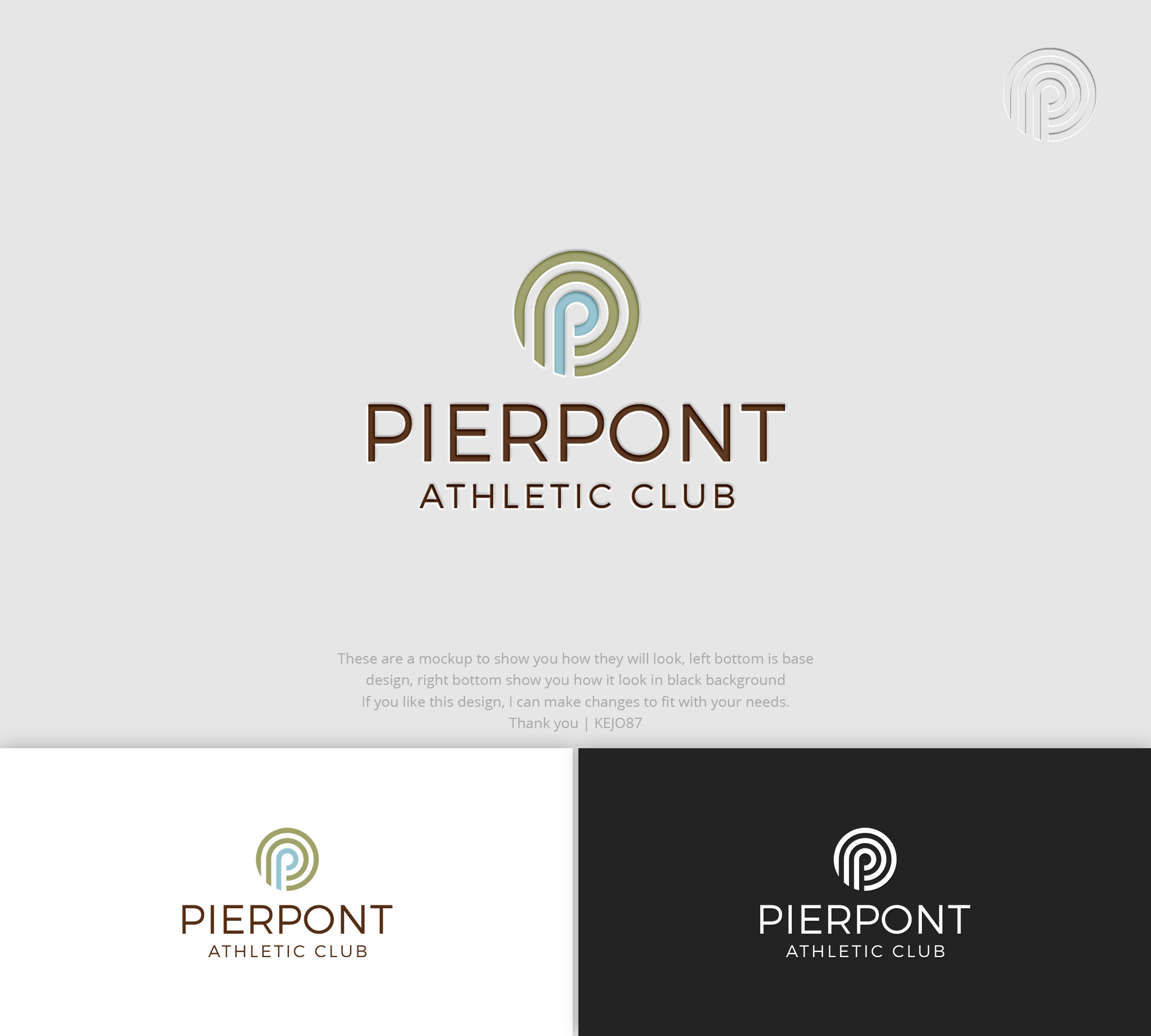 Design de Logo par Kejo87 pour ce projet | Design #37195659