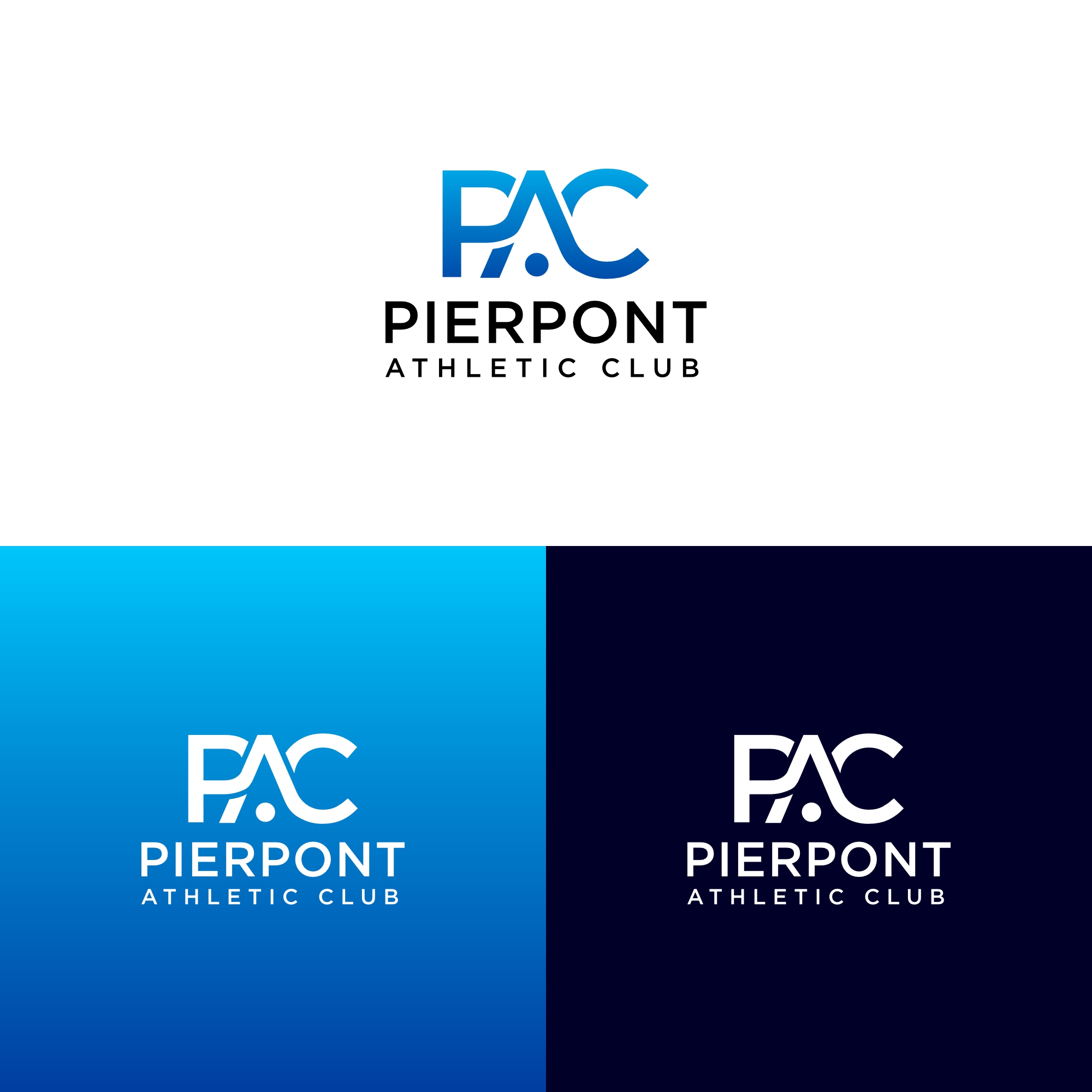 Logo Design by hidro for this project | Design #37193983