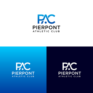 Logo Design by hidro