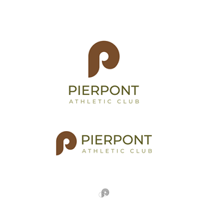 Logo Design by dicubit for this project | Design: #37201280