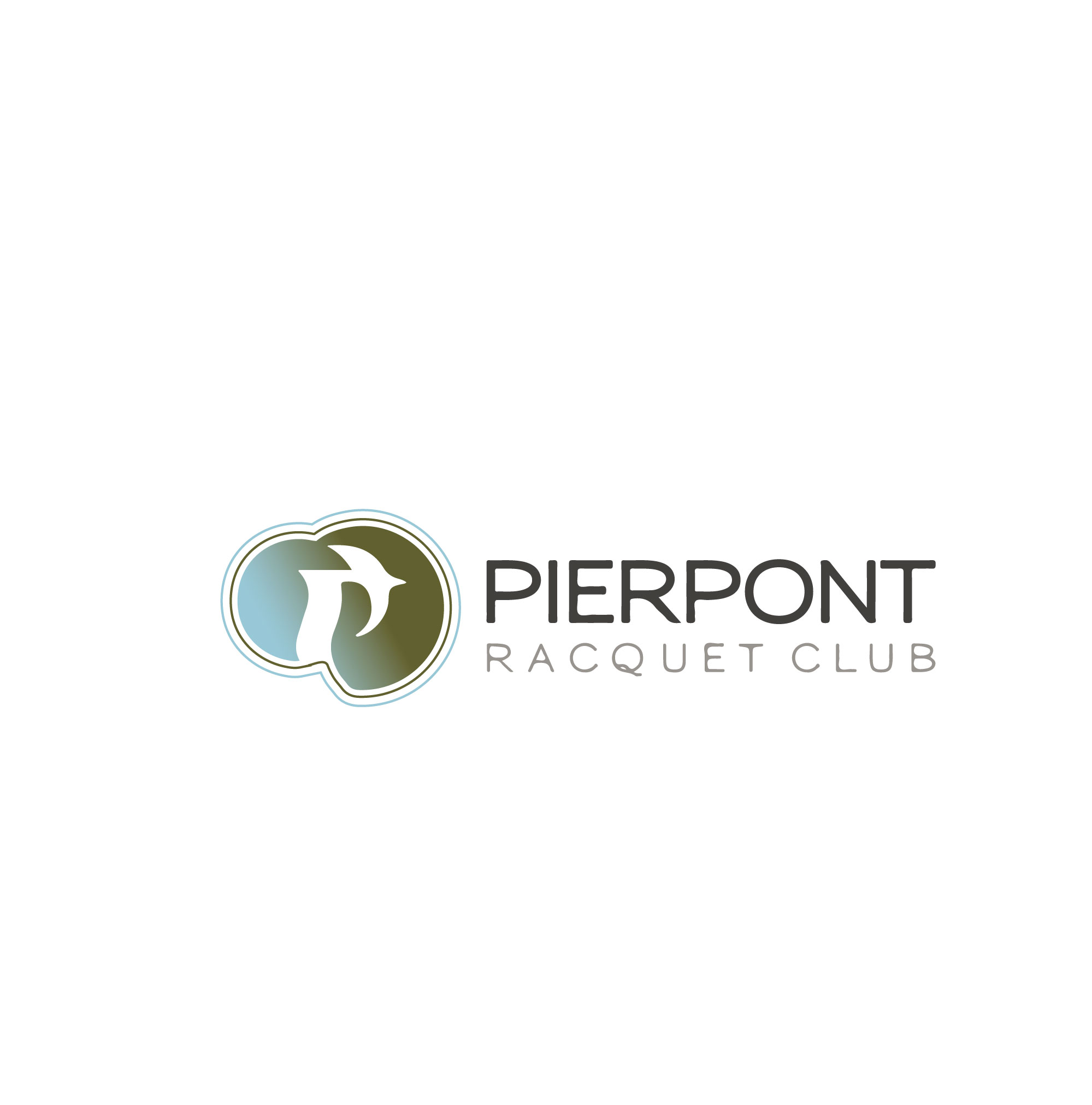 Design de Logo par success logo pour ce projet | Design #37202494