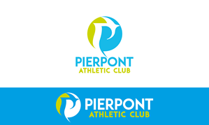 Design de Logo par patriciaparadesign pour ce projet | Design : #37203427