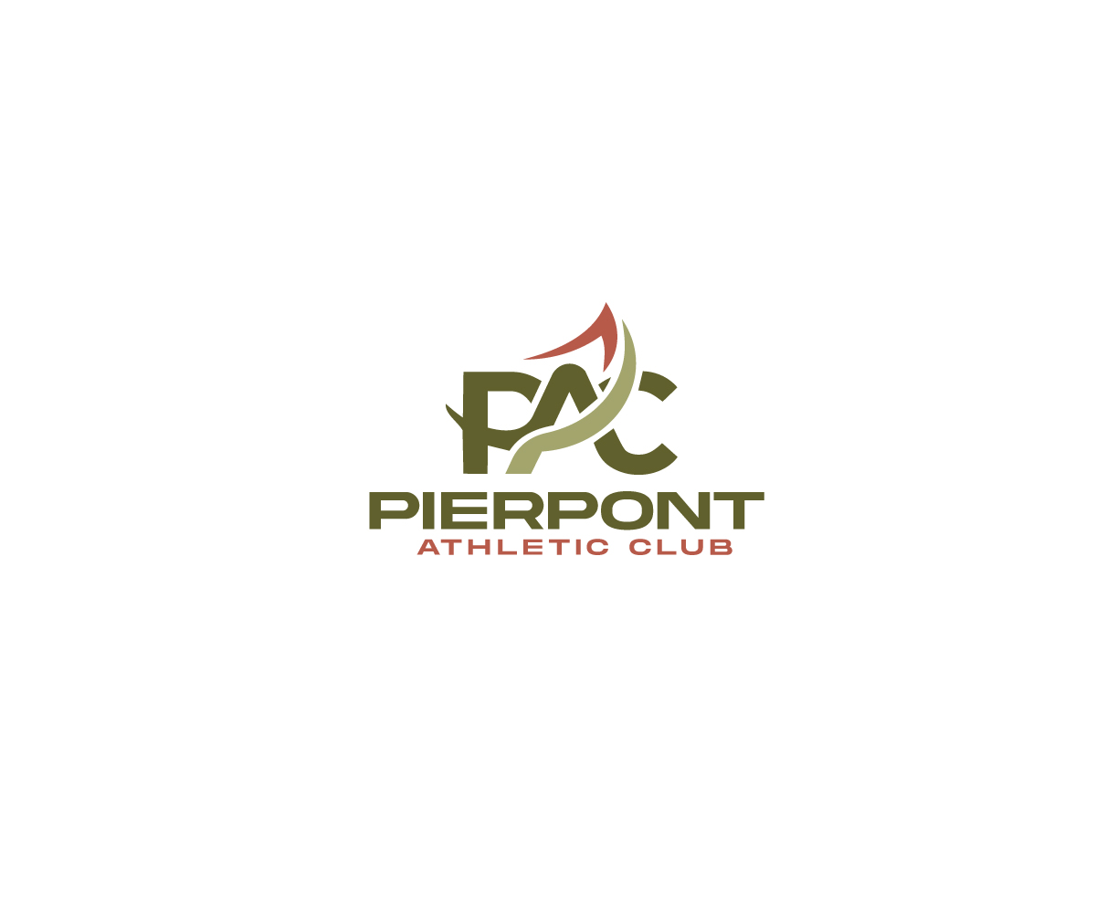 Design de Logo par Mystrix pour ce projet | Design #37194518